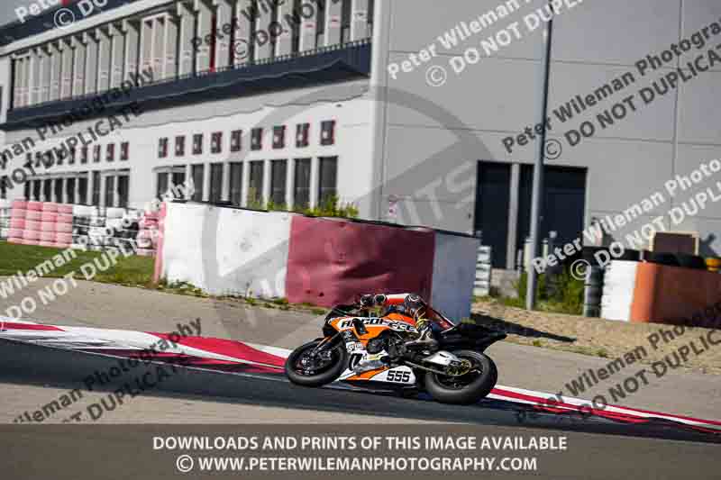 Circuito de Navarra;Spain;event digital images;motorbikes;no limits;peter wileman photography;trackday;trackday digital images